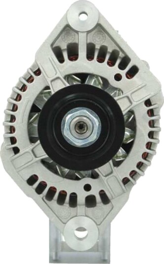 Dynamo BV PSH 165.520.080.050