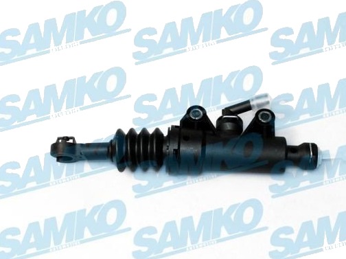 Hovedsylinder, clutch SAMKO F30209