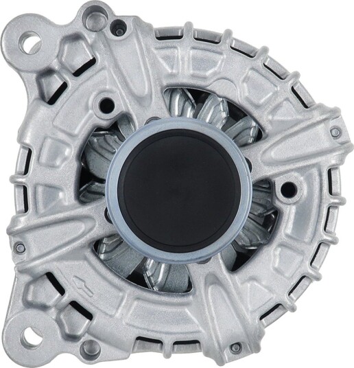 Dynamo AS PL A01054(SEG)