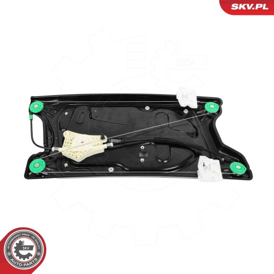 Vindusheis ESEN SKV 51SKV732