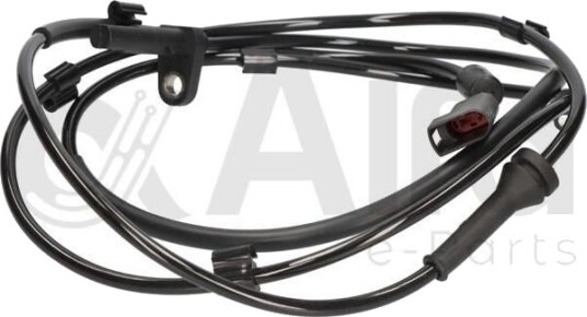 Alfa e Parts AF05551 Sensor ABS