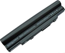 Renov8 Asus Batteri R8-As-A32-U80 R8-AS-A32-U80