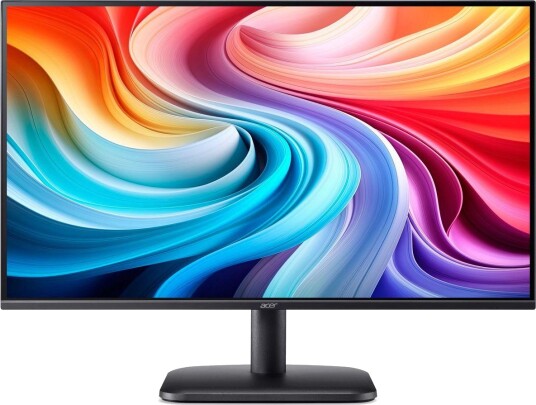 Acer EK251Q Monitor UM.KE1EE.601 Acer EK251Q Monitor UM.KE1EE.601