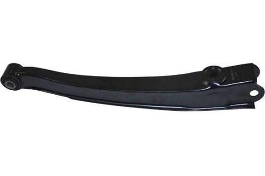 Bærearm KAVO PARTS SCA-4063