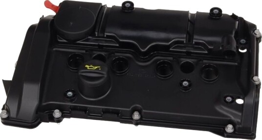 Toppdeksel CITROEN/PEUGEOT 9818425480