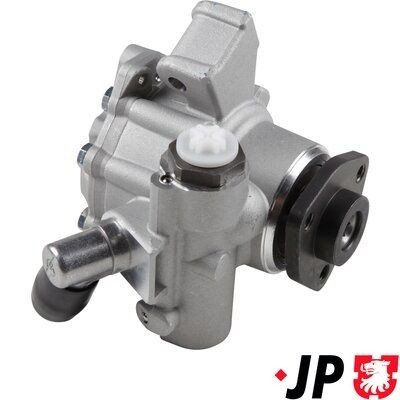 Servopumpe JP GROUP 1345103300 Servopumpe JP GROUP 1345103300