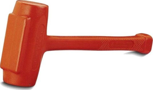 Stanley Hammer 1-57-552 Compo-Cast 4700 g