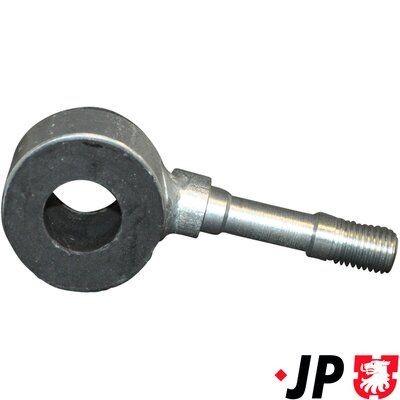 Stabilisator stag JP GROUP 1140401000