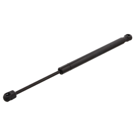 Gassfjær/bakluke demper FEBI BILSTEIN 31954
