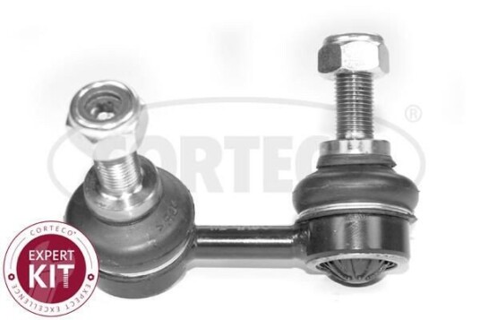 Stabilisatorstag CORTECO 49396629 Stabilisatorstag CORTECO 49396629