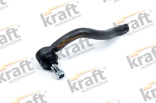 Endeledd KRAFT AUTOMOTIVE 4310660