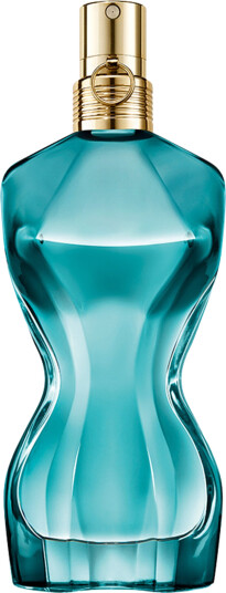 Jean Paul Gaultier La Belle Paradise Garden 30 ml Eau de Parfum Spray for Dame Jean Paul Gaultier La Belle Paradise Garden 30 ml Eau de Parfum Spray for Dame
