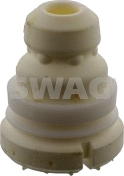 SWAG 10 93 6788 Fjærstopper