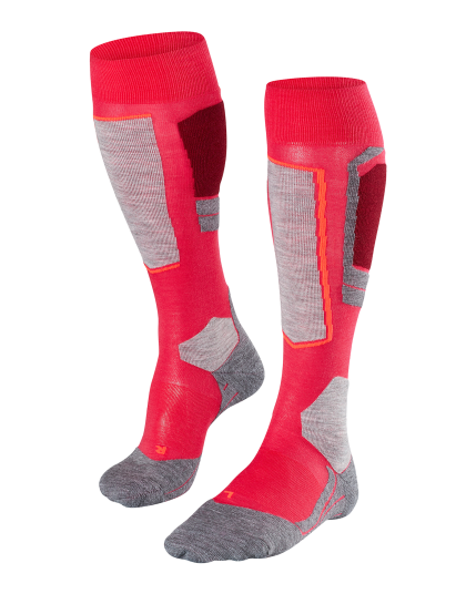 Falke SK4 W Rose (41-42)