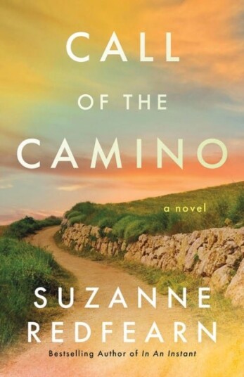 Call of the Camino Call of the Camino