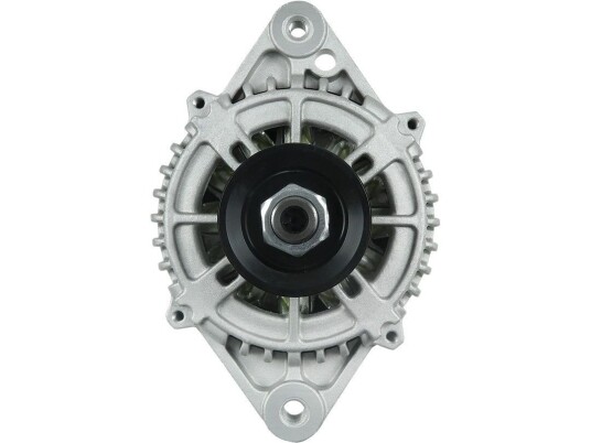 Dynamo AS-PL A1041