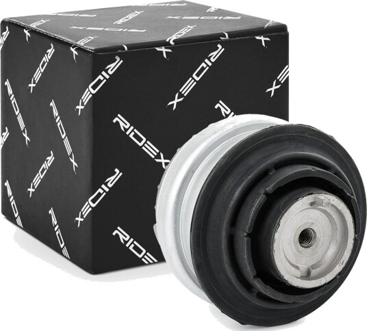 RIDEX 247E0078 Motorfeste