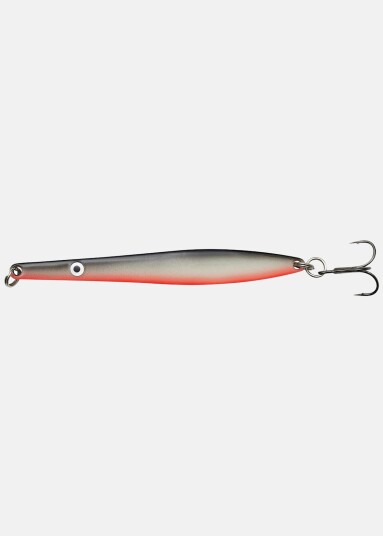 KINETIC SILVER ARROW KINETIC SILVER ARROW