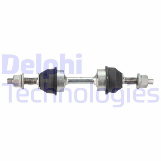 Stabilisatorstag DELPHI TC5641 Stabilisatorstag DELPHI TC5641