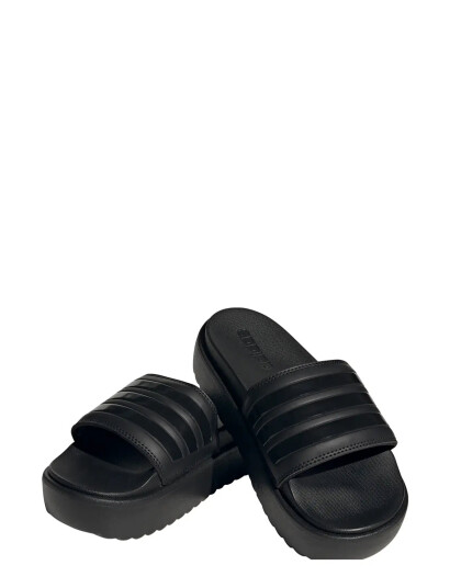 Adidas Sportswear Adilette Platform Black 37