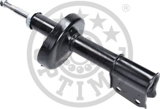 Støtdemper OPTIMAL A-3092G Støtdemper OPTIMAL A-3092G