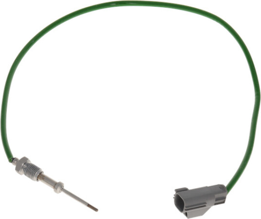 Sensor, eksostemperatur VALEO 368836 Sensor, eksostemperatur VALEO 368836