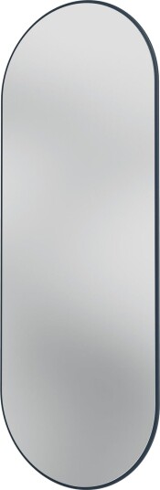Selection Color Frame Speil 138 Einebær