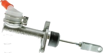 AISIN QN-025 Hovedsylinder, clutch AISIN QN-025 Hovedsylinder, clutch