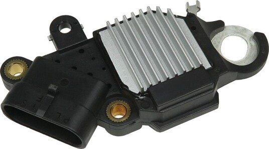 Dynamoregulator AS PL ARE1055