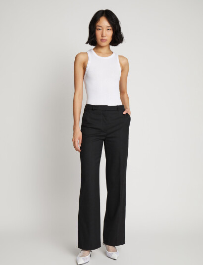 Munthe Sumatra - Black - 38 Munthe Sumatra - Black - 38