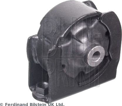 BLUE PRINT ADT380182 Motorfeste BLUE PRINT ADT380182 Motorfeste