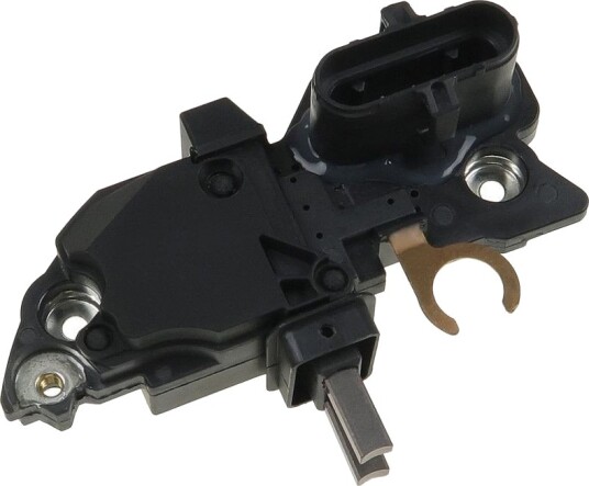 Dynamoregulator AS-PL ARE0140E