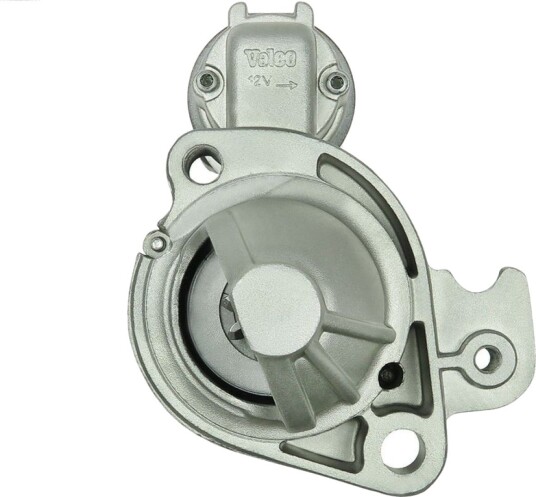 Starter AS-PL S3168PR