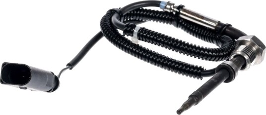 Sensor, eksostemperatur VDO 2803550176302