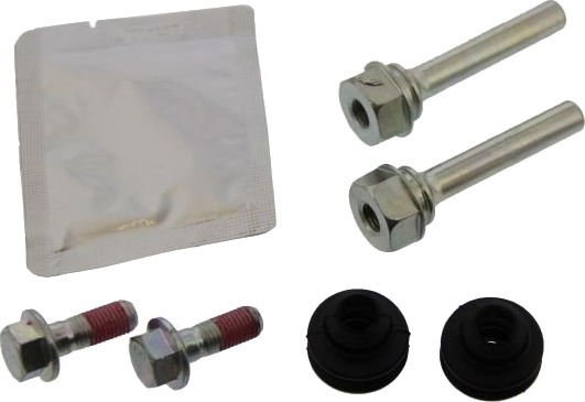 Føringshylsesett bremsecaliper MAPCO 146051
