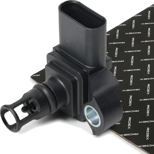 RIDEX 161B0070 Ladetrykk-sensor