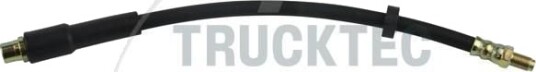 Bremseslange TRUCKTEC AUTOMOTIVE 07.35.075 Bremseslange TRUCKTEC AUTOMOTIVE 07.35.075