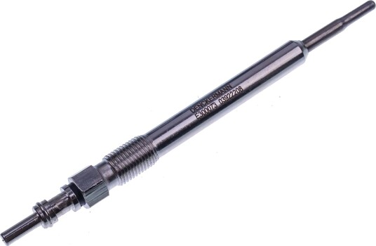 Glødeplugg DENCKERMANN E300073