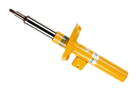 Støtdemper BILSTEIN 35-231189
