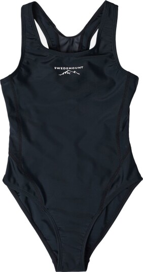Swedemount Aqua Swimsuit JR Swedemount Aqua Swimsuit JR