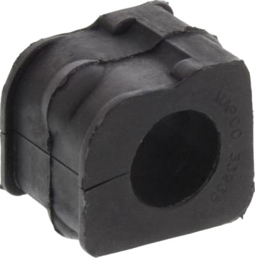 Stabilisator foring MAPCO 33935