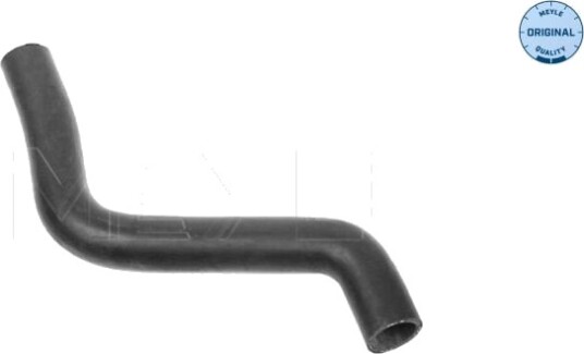 MEYLE 119 121 0074 Radiatorslange