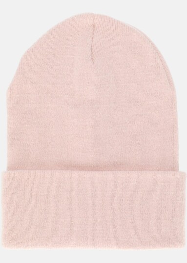 Tuxer Soft Cap - Sw Cloude Rose Onesize Pannebånd
