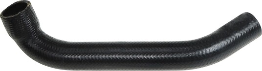 GATES 3301 Radiatorslange