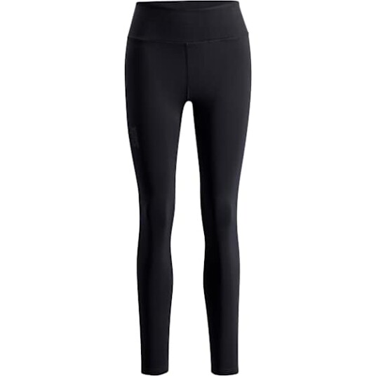 Swix Distance Tights Dame Jet Black L