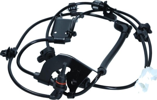 KAMOKA 1060779 Sensor ABS KAMOKA 1060779 Sensor ABS