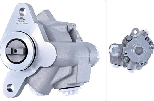 Servopumpe HELLA 8TL 359 000-971