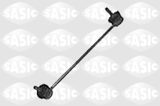Stabilisator stag SASIC 4005118