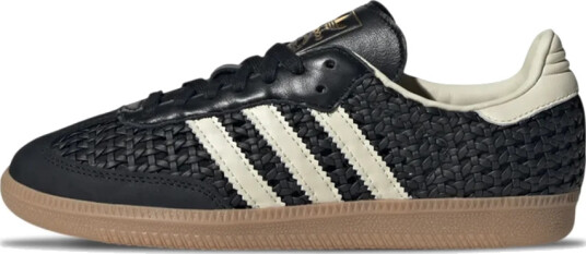 Adidas unisex Sport Svart 37 1/3 EU,