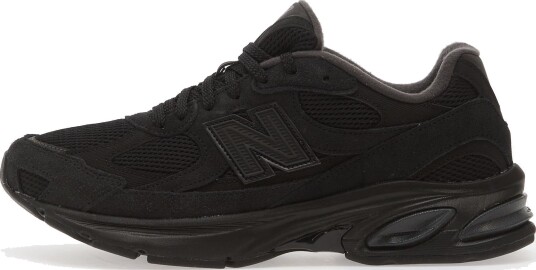 Joggesko New Balance 2010 Black/ Black EUR 42.5